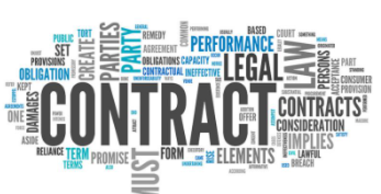 Il Ccnl maggiormente applicato può non essere adeguato e sufficiente