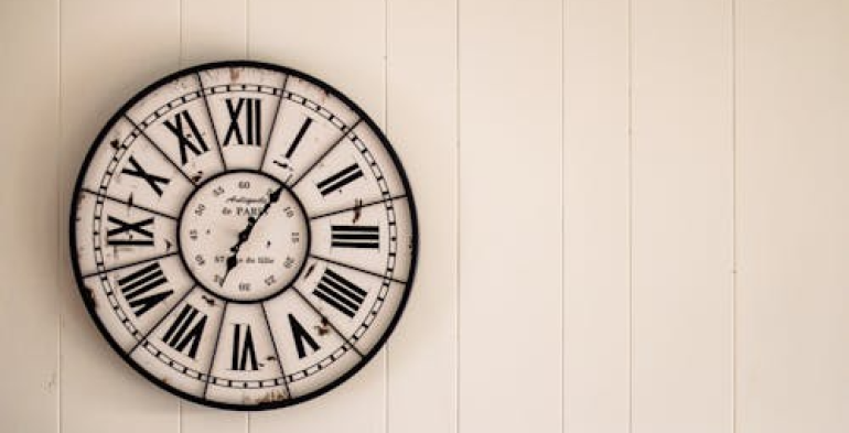 Abuso nella reiterazione di contratti a termine: termini processuali