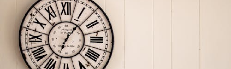 Abuso nella reiterazione di contratti a termine: termini processuali