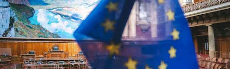 Lavoratori in UE: convenzione per lo scambio dei dati previdenziali