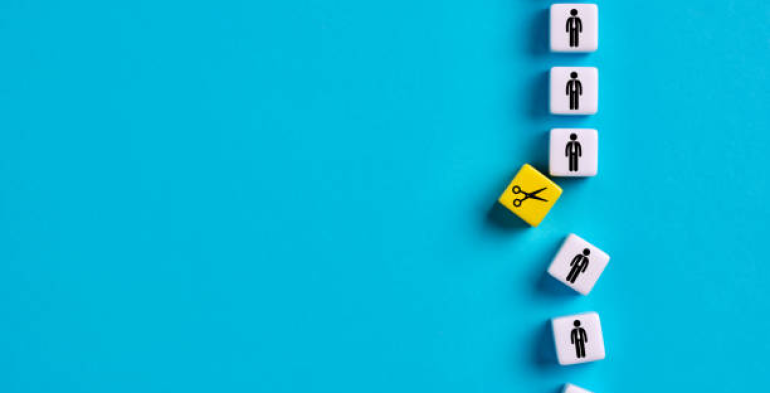 Cigo: l’accordo sindacale può sorreggere più periodi di richiesta