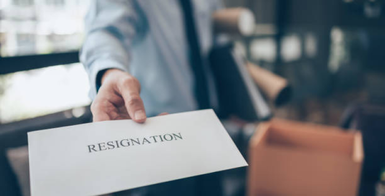 Dimissione telematica: necessaria la presenza del lavoratore?