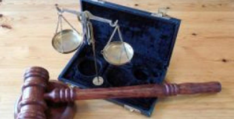 Anzianità estera e limiti alla libera circolazione dei lavoratori