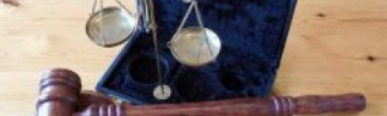 Anzianità estera e limiti alla libera circolazione dei lavoratori