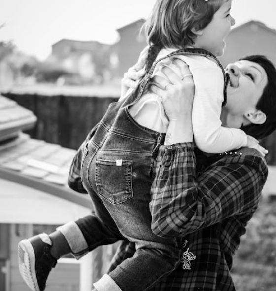 Abuso del congedo straordinario per assistenza a familiare disabile: legittimo il licenziamento