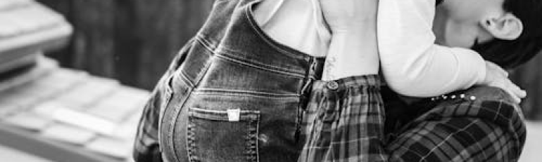 Abuso del congedo straordinario per assistenza a familiare disabile: legittimo il licenziamento