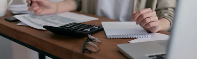 Compatibilità tra lavoro dipendente e carica di amministratore