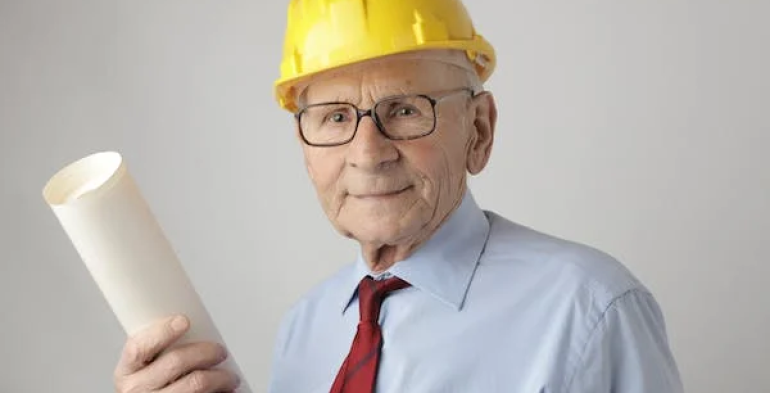 Il direttore dei lavori responsabile per la morte del lavoratore