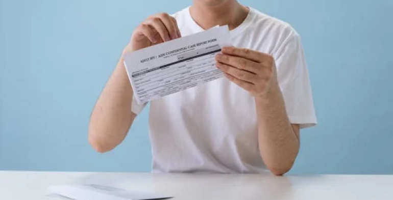 Lavoratore assente per malattia del figlio con certificati falsi
