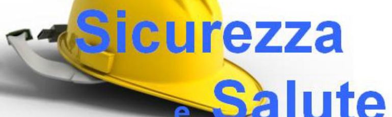 Malattia professionale: niente indennizzo se il lavoratore non dimostra il rapporto di lavoro