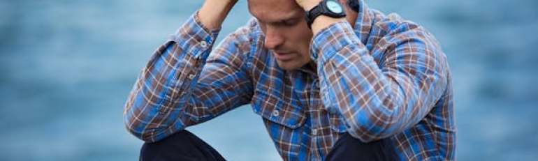 Ritardo sul posto di lavoro e licenziamento