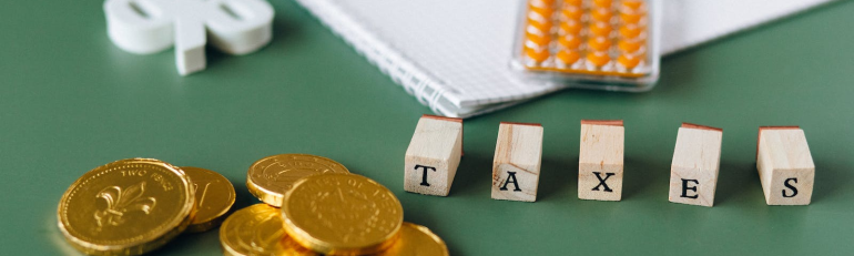 Trattamento dei compensi al CDA con obbligo di riversamento