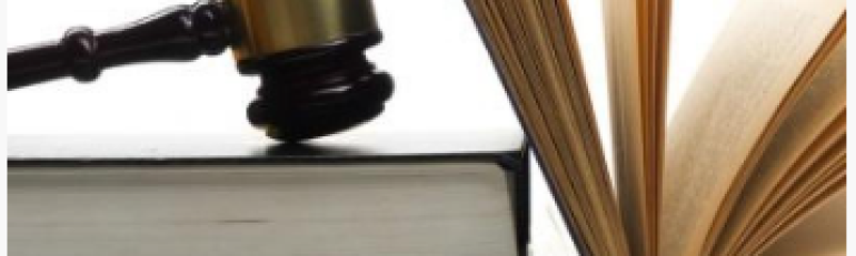 Giusta causa: valutazione comparativa del giudice in caso di inadempienza di entrambe le parti