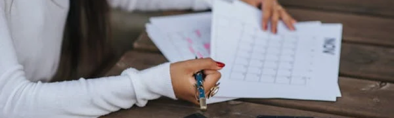 Lavoro straordinario eccessivo e risarcimento del danno