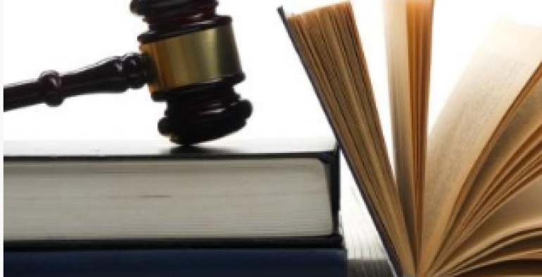 Dati privati del dipendente come prova in giudizio: quando è lecito