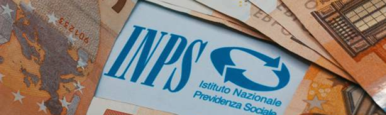 INPS: contributi – aumento per rateazioni e sanzioni