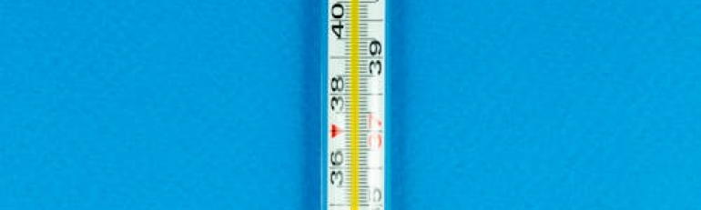 Cig per caldo fuori dai limiti ordinari