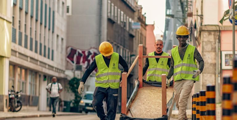 DPI: obblighi e responsabilità del datore di lavoro
