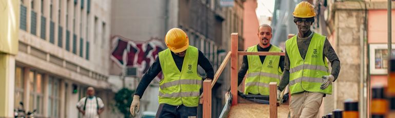 DPI: obblighi e responsabilità del datore di lavoro
