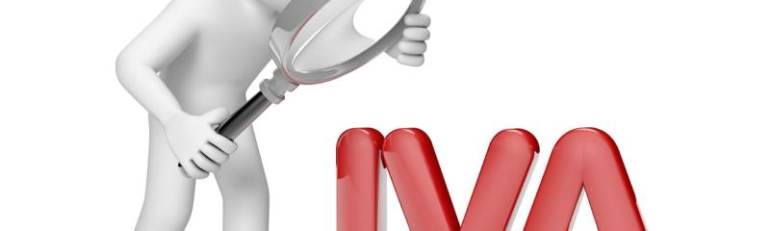 Prestiti e distacchi di personale soggetti a Iva