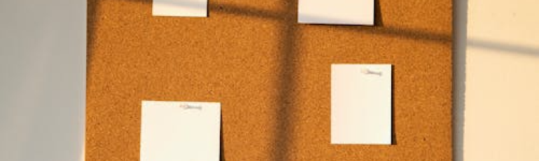 Vietato indicare sul tabellone turni i motivi di assenza dei dipendenti