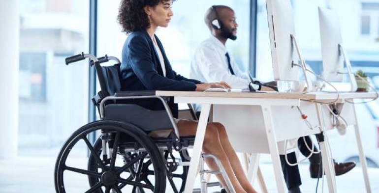 Discriminazione e licenziamento
