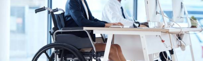 Discriminazione e licenziamento