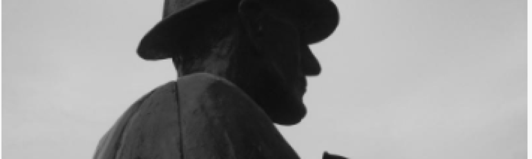 Diritto di difesa e fascicolo investigativo