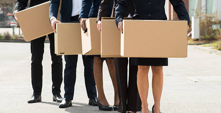Licenziamento collettivo: specificare i profili professionali