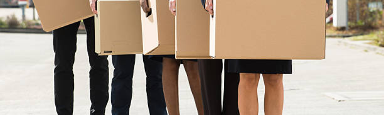Licenziamento collettivo: specificare i profili professionali