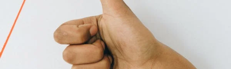 Previdenza complementare: valore e vantaggi dello strumento