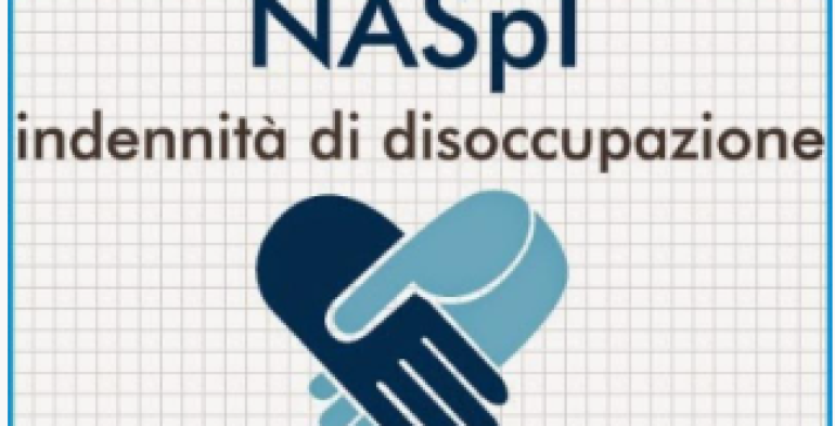 Illegittimo il rigetto della Naspi per un mero errore formale