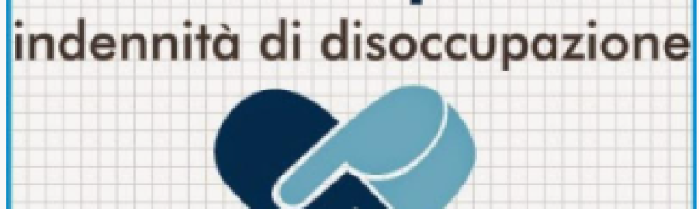 Illegittimo il rigetto della Naspi per un mero errore formale