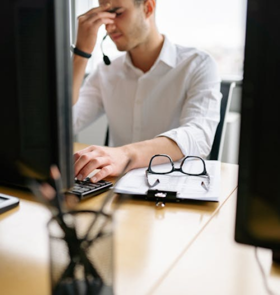 Contratto di agenzia: recesso senza preavviso e senza indennità sostitutiva in caso di giusta causa