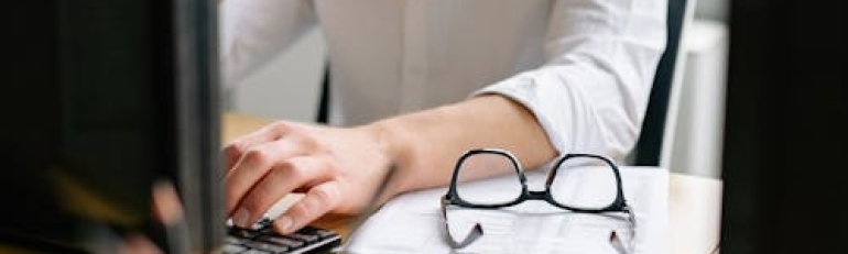 Contratto di agenzia: recesso senza preavviso e senza indennità sostitutiva in caso di giusta causa