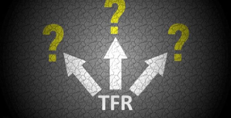 Omesso versamento TFR a previdenza integrativa: no all'intervento del Fondo di garanzia