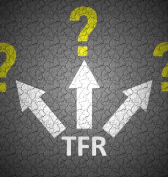 Omesso versamento TFR a previdenza integrativa: no all'intervento del Fondo di garanzia