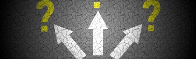 Omesso versamento TFR a previdenza integrativa: no all'intervento del Fondo di garanzia