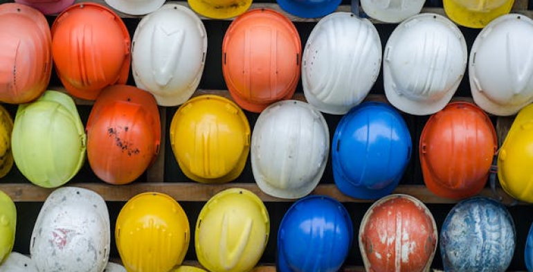 Sicurezza sul lavoro: il nuovo accordo Stato-Regioni