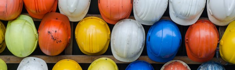 Sicurezza sul lavoro: il nuovo accordo Stato-Regioni