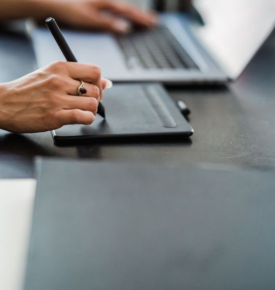 Dichiarazioni del lavoratore neoassunto valida solo con firma digitale