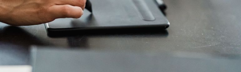 Dichiarazioni del lavoratore neoassunto valida solo con firma digitale