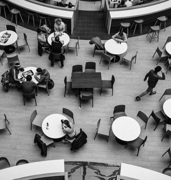 Indennità sostitutiva servizio mensa: dopo quante ore di lavoro spetta?