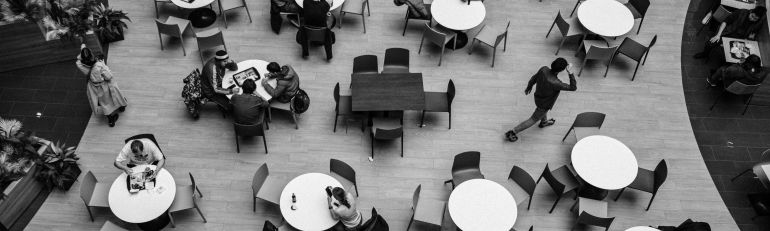 Indennità sostitutiva servizio mensa: dopo quante ore di lavoro spetta?