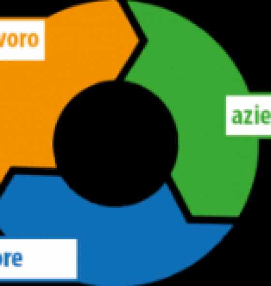 Somministrati senza causale se i requisiti sussistono quando la proroga ha effetto