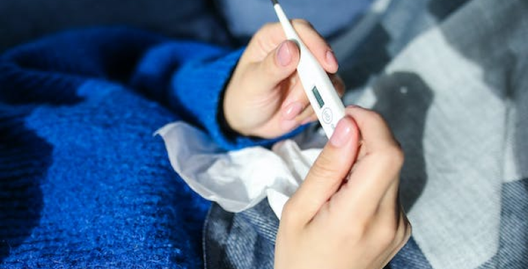 Nel comporto le malattie riconducibili allo stato di invalidità
