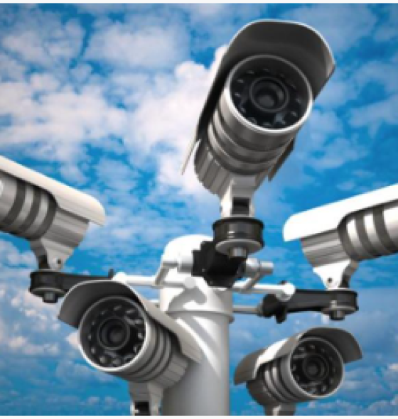 Registrazione accessi dipendenti: legittima per motivi di sicurezza