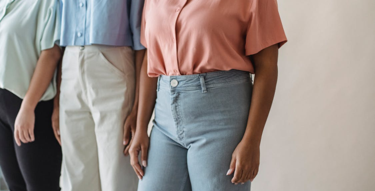 Obbligo di repêchage e rifiuto di mansioni inferiori: legittimo il licenziamento