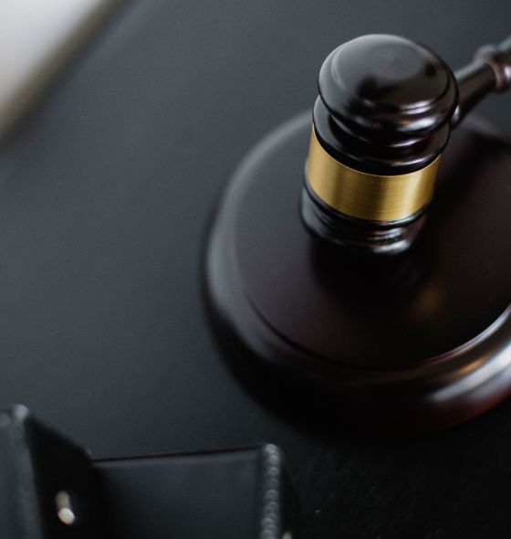Taekwondo in azienda: per il recesso decisivo il contesto del gesto