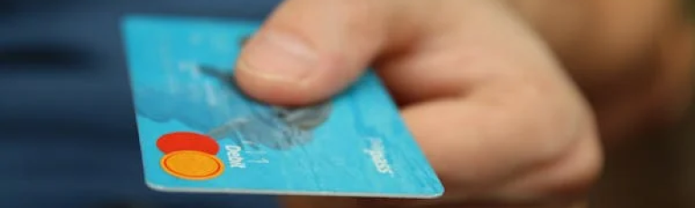 Welfare aziendale: agevolazioni utilizzando una carta nominativa
